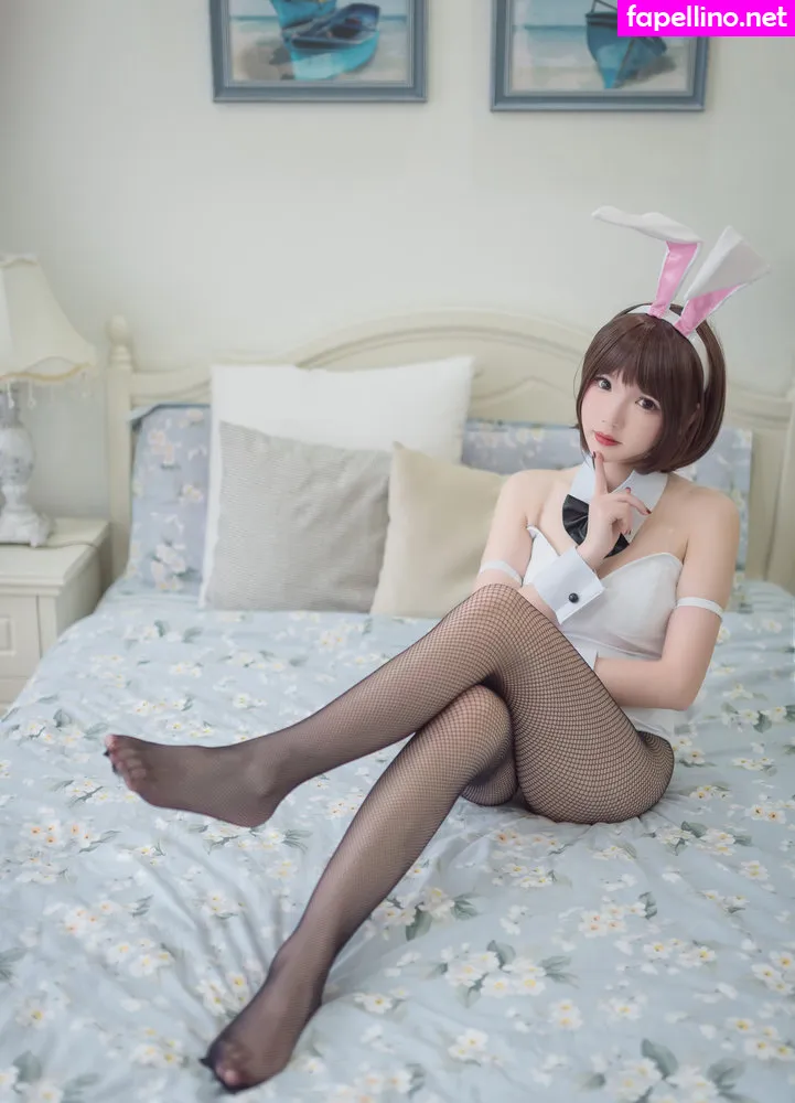 yukiAstra, yukiastra_, yukicosplayer Nude Leaked OnlyFans Photo #opjGuodyFD