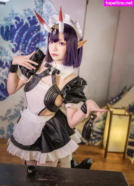 Yukiastra OnlyFans Thumbnail #wRS2govkSl