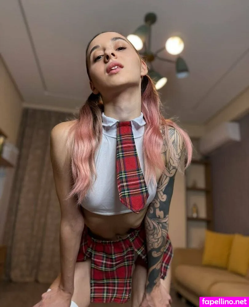 yukibunnyx Nude Leaked OnlyFans Photo #6Ju1jqjixS