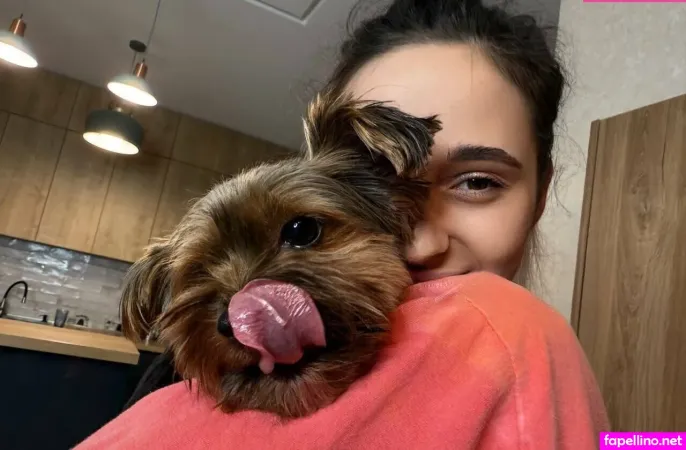 Yukibunnyx OnlyFans Thumbnail #DDLGk7XIfx