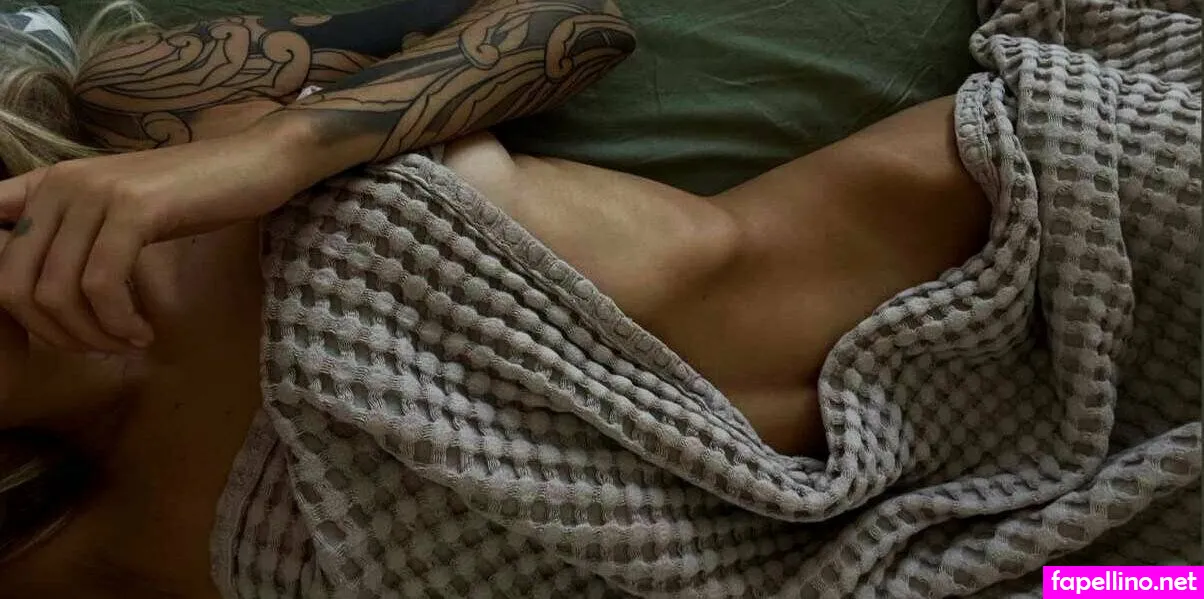 yukibunnyx Nude Leaked OnlyFans Photo #EjXTXRwCGu