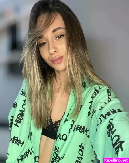 Yukibunnyx OnlyFans Thumbnail #GKzYauwsdV