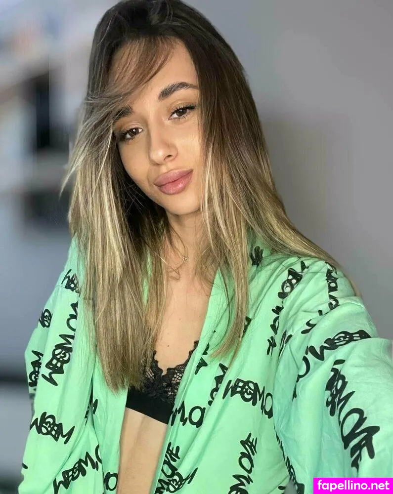 yukibunnyx Nude Leaked OnlyFans Photo #GKzYauwsdV