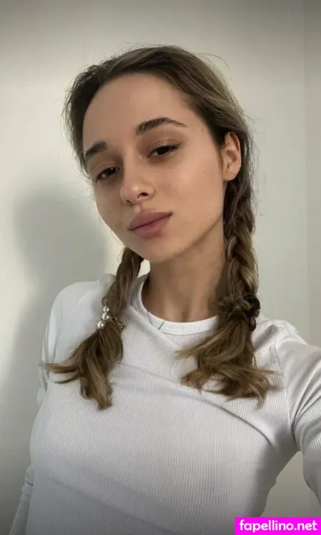 Yukibunnyx OnlyFans Thumbnail #IWyD5Ezk0H