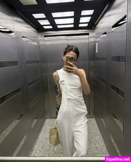 Yukibunnyx OnlyFans Thumbnail #NgrCsk5wAh