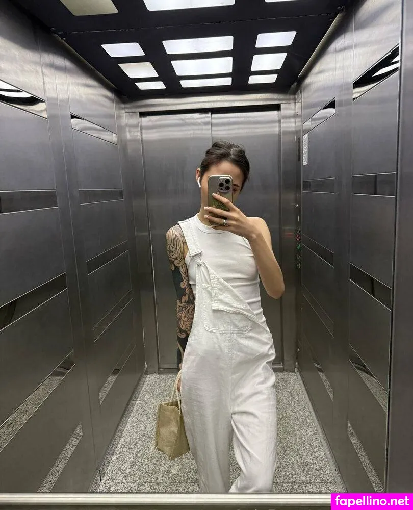 yukibunnyx Nude Leaked OnlyFans Photo #NgrCsk5wAh