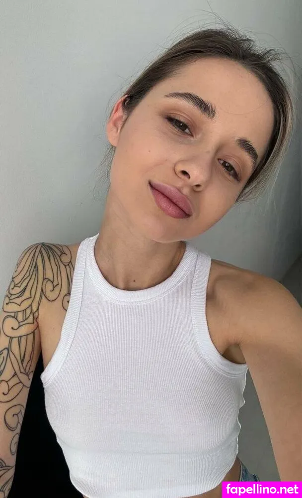 yukibunnyx Nude Leaked OnlyFans Photo #RAkDGhrs2T