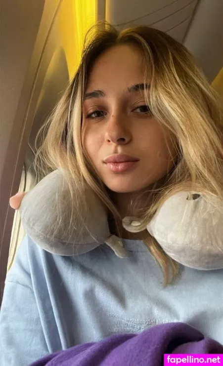 Yukibunnyx OnlyFans Thumbnail #ReQxAS4xgx