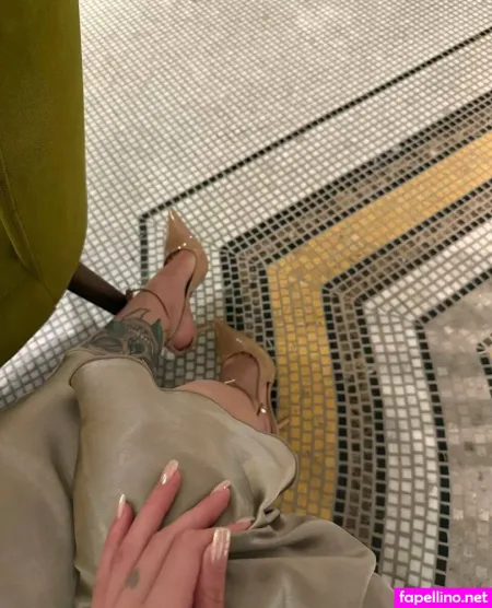 Yukibunnyx OnlyFans Thumbnail #ZVDIsVL5oJ