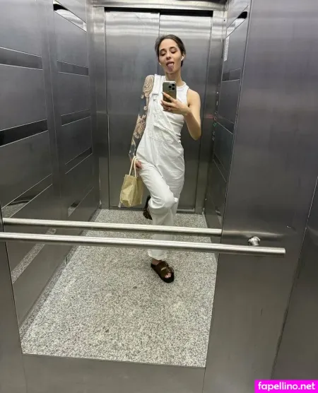 Yukibunnyx OnlyFans Thumbnail #bxW1Pgrvzq