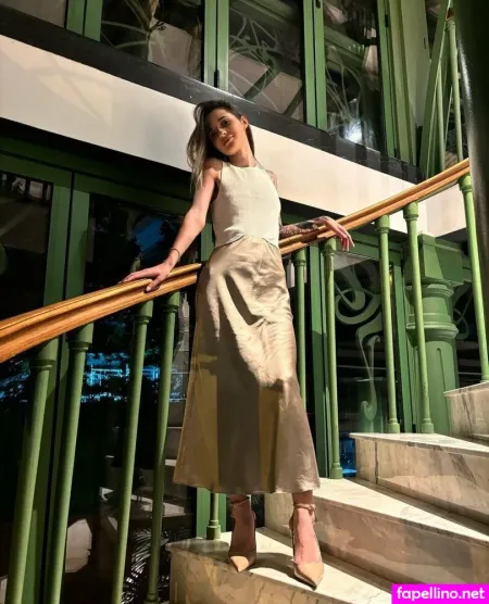 Yukibunnyx OnlyFans Thumbnail #cNfPWBfLrj