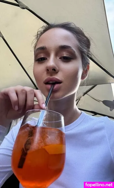 Yukibunnyx OnlyFans Thumbnail #lJV9w8Wv8y