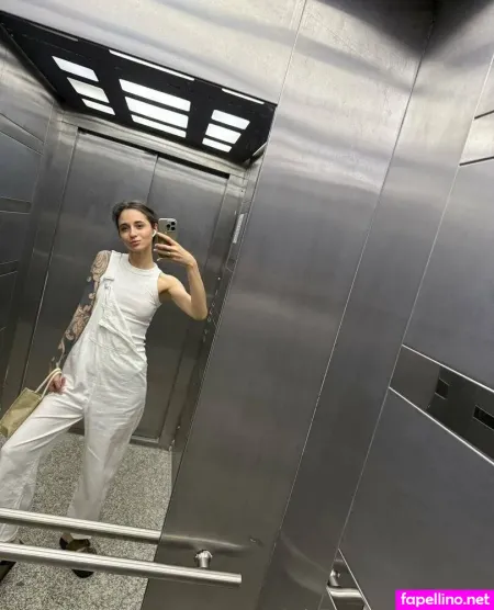 Yukibunnyx OnlyFans Thumbnail #oMs3OqvCSn