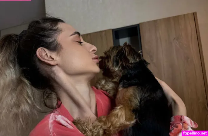 Yukibunnyx OnlyFans Thumbnail #rsjUino9JT