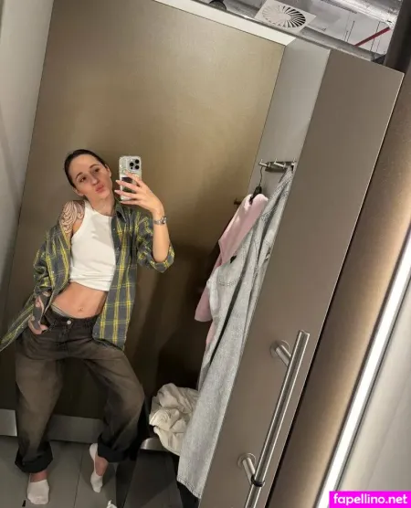 Yukibunnyx OnlyFans Thumbnail #tK8mqcRBqX