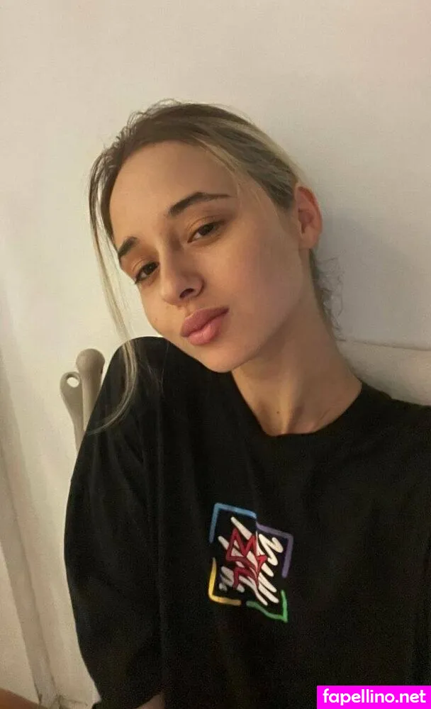 yukibunnyx Nude Leaked OnlyFans Photo #tlu5hIbm7o