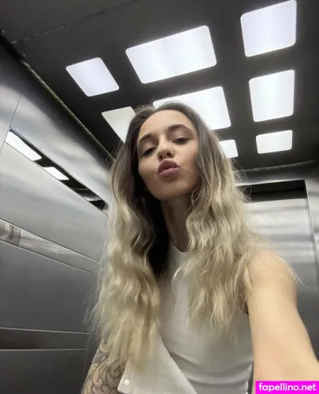 Yukibunnyx OnlyFans Thumbnail #ugCHoarKNt