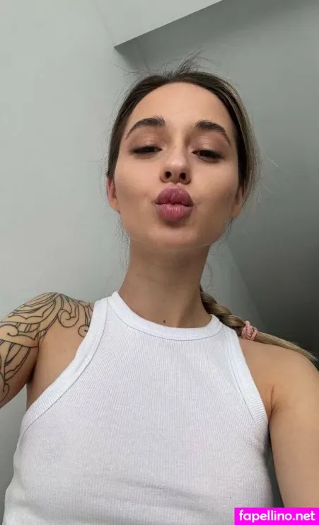 Yukibunnyx OnlyFans Thumbnail #wXmqTyeEVp