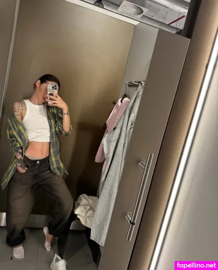 Yukibunnyx OnlyFans Thumbnail #yOe3XSzm0M