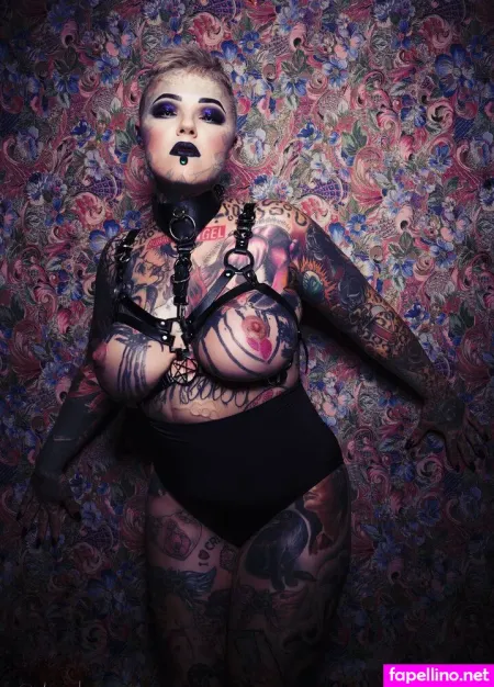 Yukicat Felis Silvestris Sick Fucks 69 OnlyFans Thumbnail #3THKYFywY0
