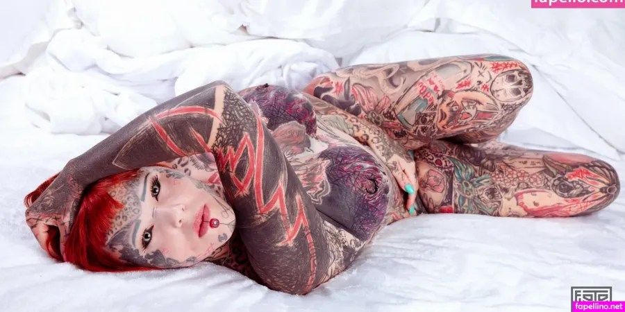 Yukicat Felis Silvestris Sick Fucks 69 OnlyFans Thumbnail #JEEqDQPHUO