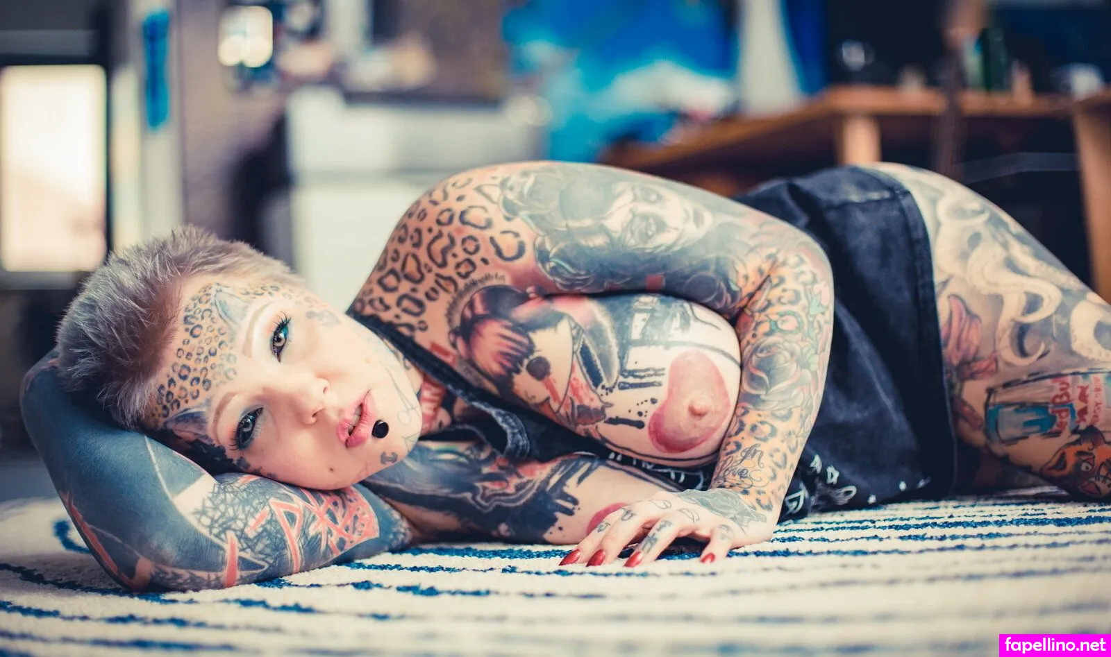 freakmantis.ink Nude Leaked OnlyFans Photo #JYHBRcM85i