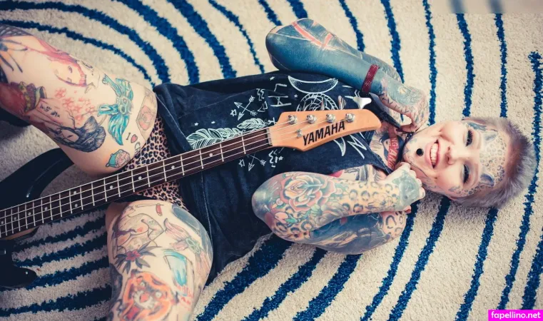 Yukicat Felis Silvestris Sick Fucks 69 OnlyFans Thumbnail #JqzPQwzqYu