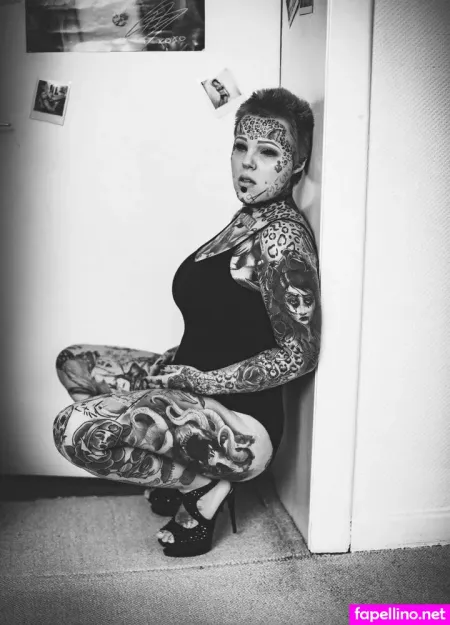 Yukicat Felis Silvestris Sick Fucks 69 OnlyFans Thumbnail #LwABKx1H5Y