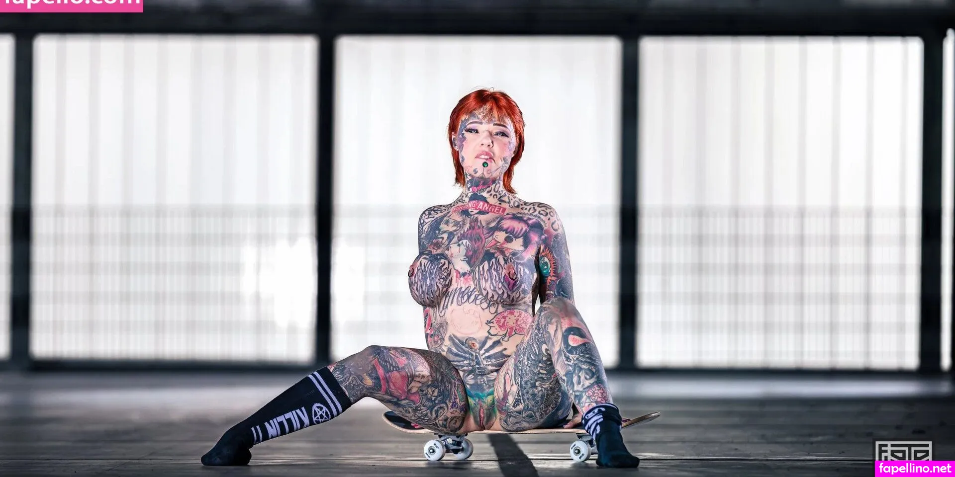 freakmantis.ink Nude Leaked OnlyFans Photo #NaizJ8eKR5