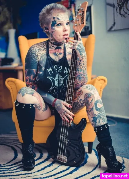 Yukicat Felis Silvestris Sick Fucks 69 OnlyFans Thumbnail #OAHYa1BzGM