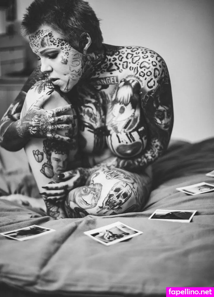freakmantis.ink Nude Leaked OnlyFans Photo #RvYAoZTX79