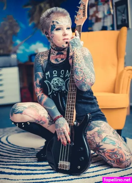 Yukicat Felis Silvestris Sick Fucks 69 OnlyFans Thumbnail #Wyma8sLVZW