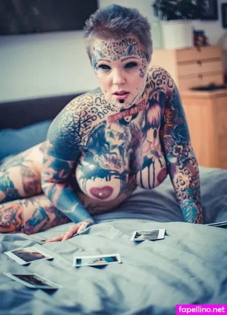 Yukicat Felis Silvestris Sick Fucks 69 OnlyFans Thumbnail #X3Vj108HoS