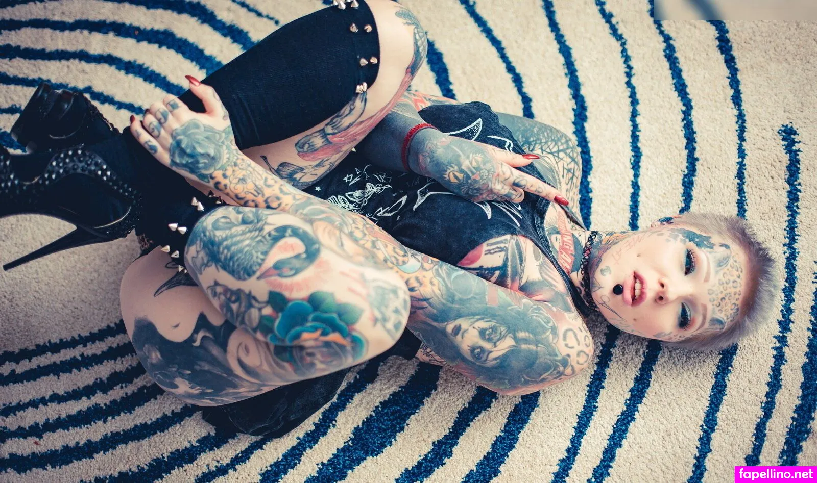 freakmantis.ink Nude Leaked OnlyFans Photo #YSbMwpWYxx