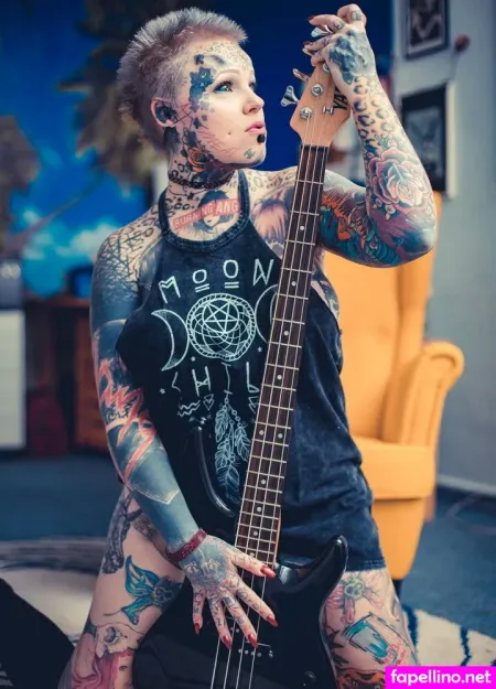 Yukicat Felis Silvestris Sick Fucks 69 OnlyFans Thumbnail #acjks6NdgR
