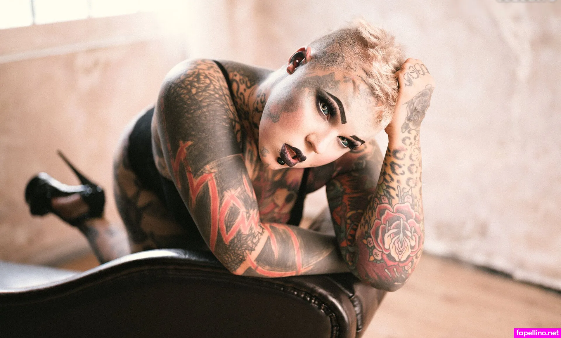 freakmantis.ink Nude Leaked OnlyFans Photo #eJdMUfbFLX