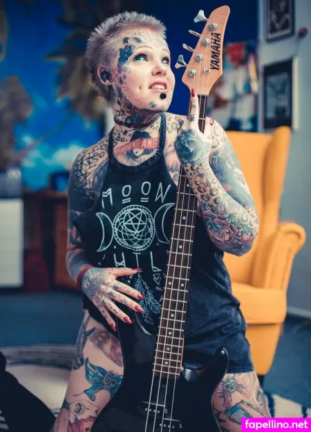 Yukicat Felis Silvestris Sick Fucks 69 OnlyFans Thumbnail #h6TZqzE6y7