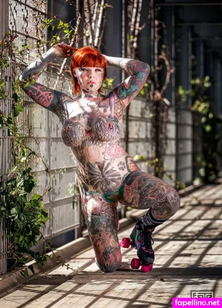 Yukicat Felis Silvestris Sick Fucks 69 OnlyFans Thumbnail #lC1ySbH1gF