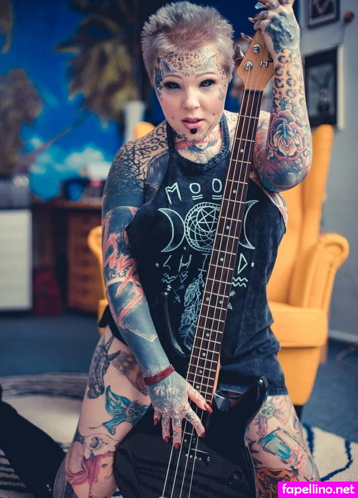 freakmantis.ink Nude Leaked OnlyFans Photo #lFuHPXsEqg