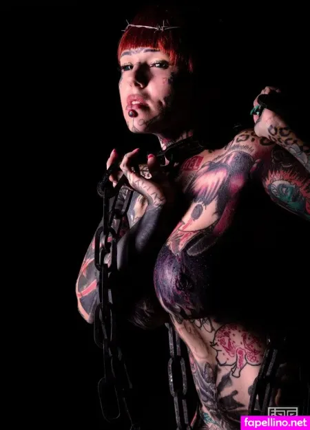 Yukicat Felis Silvestris Sick Fucks 69 OnlyFans Thumbnail #qx2Xfpb5O2