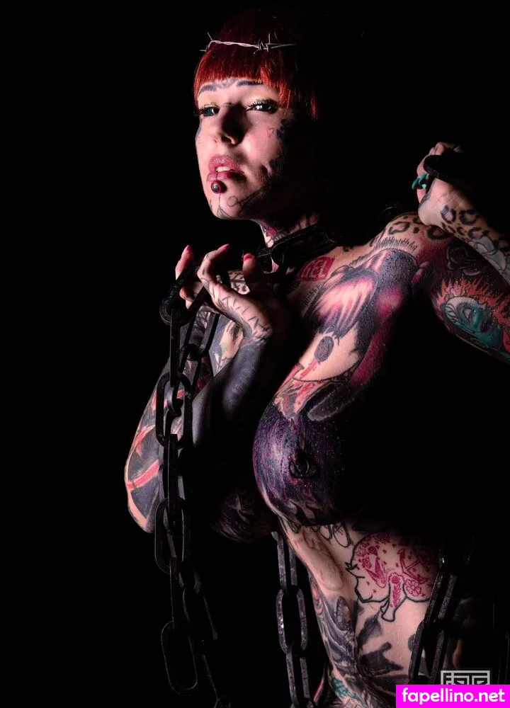 freakmantis.ink Nude Leaked OnlyFans Photo #qx2Xfpb5O2