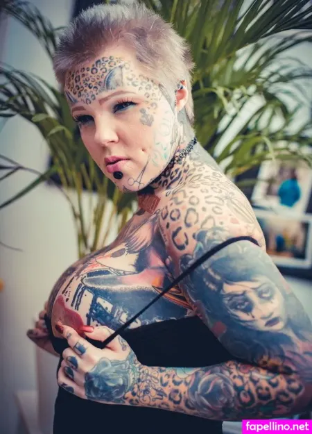 Yukicat Felis Silvestris Sick Fucks 69 OnlyFans Thumbnail #qxK5PdJ215