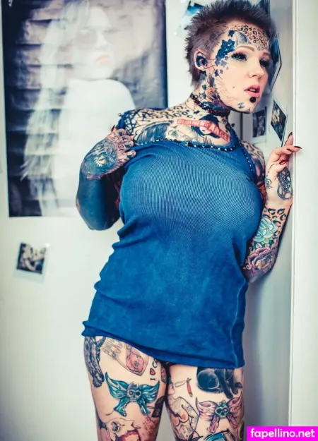 Yukicat Felis Silvestris Sick Fucks 69 OnlyFans Thumbnail #rmEXfWjS47