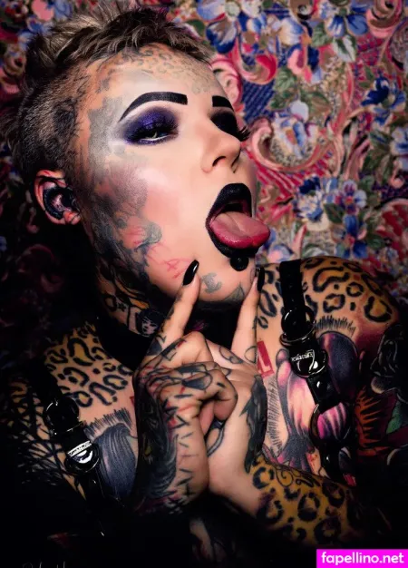 Yukicat Felis Silvestris Sick Fucks 69 OnlyFans Thumbnail #vDap3r2nEV