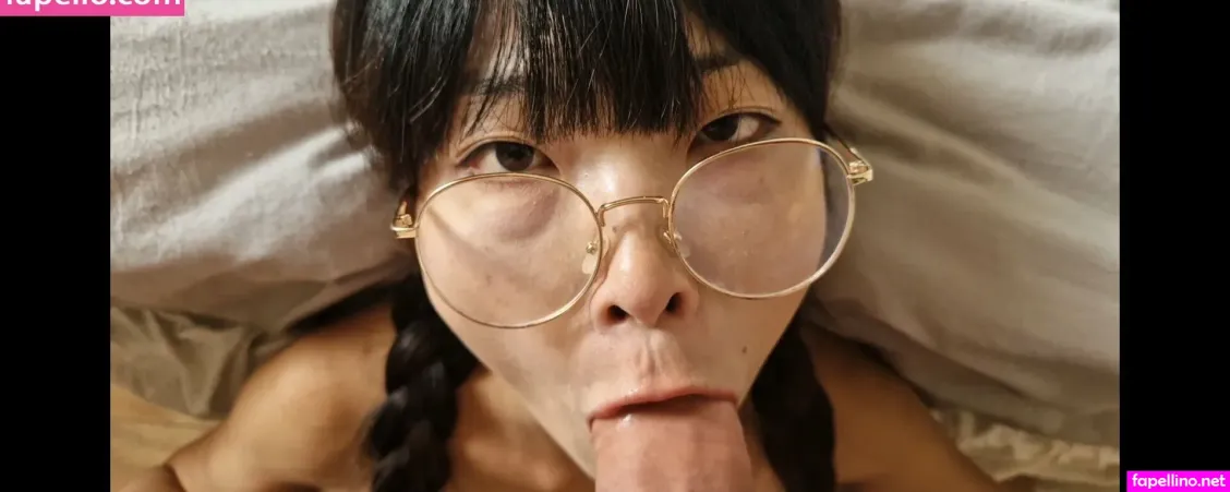 Yukichat OnlyFans Thumbnail #N58DM66Lx5