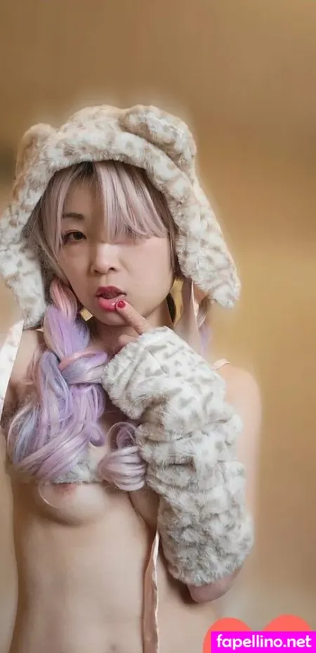 Yukichat OnlyFans Thumbnail #mYpm1f0tDm