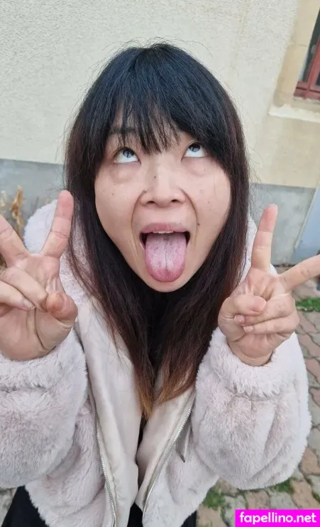 Yukichat Main Profile Photo