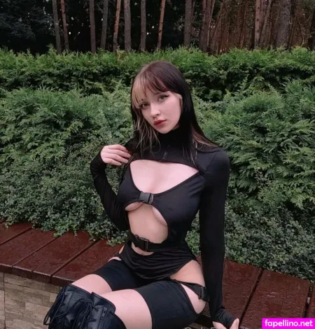 Yukiche OnlyFans Thumbnail #GGJeCM0tEW