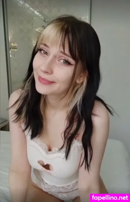 Yukiche OnlyFans Thumbnail #cKoRABb0Ek