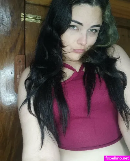 Yukicookie OnlyFans Thumbnail #8CAtQ4RnOD